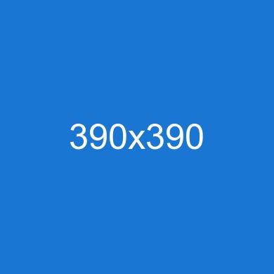 Generic placeholder image